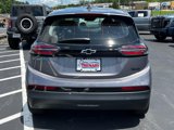 Used 2023 Chevrolet Bolt LT image 4