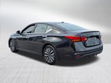 Used 2023 Nissan Altima 2.5 SV image 6
