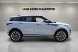 New 2026 Land Rover Range Rover Evoque S image 6
