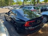 Certified 2023 Volvo S60 B5 Plus w/ Protection Package Premier image 5