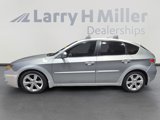 Used 2010 Subaru Impreza Outback Sport image 2