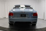 Certified 2018 Bentley Flying Spur S V8 image 4