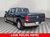 Used 2020 RAM 1500 Classic SLT w/ Luxury Group image 5