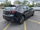 Used 2023 MAZDA MAZDA3 s image 6