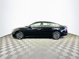 Used 2023 Nissan Altima 2.5 SV image 5