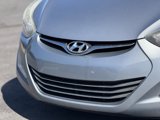 Used 2015 Hyundai Elantra Limited image 5