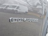 Used 2019 Jeep Compass Latitude image 6