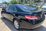 Used 2011 Toyota Camry LE image 5
