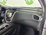 Used 2018 Nissan Murano SV image 5