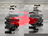 Used 2020 Ford EcoSport SE w/ SE Convenience Package image 5