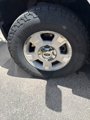 Used 2014 Ford F150 XLT w/ XLT Convenience Package image 3