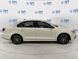 Used 2015 Volkswagen Jetta Sport image 6