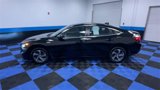 Certified 2019 Honda Insight LX image 5