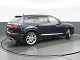 Used 2018 Audi Q7 3.0T Prestige image 3