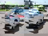 Certified 2019 Ford Fusion S image 5