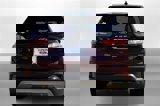 Used 2023 Ford Edge SEL image 3