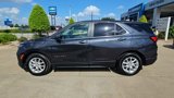 Certified 2023 Chevrolet Equinox LT image 5