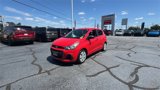 Used 2018 Chevrolet Spark LS image 3