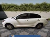Used 2020 Kia Rio LX image 4