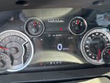 Certified 2016 RAM 1500 Big Horn image 4