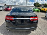 Used 2012 Jaguar XF image 5