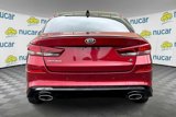 Used 2019 Kia Optima S w/ S Panoramic Sunroof Package image 5