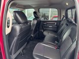 Used 2017 RAM 1500 Laramie w/ Convenience Group image 6