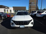Used 2022 Hyundai Tucson SEL w/ Convenience + Premium Package image 4