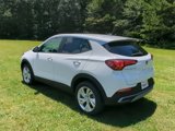 New 2026 Buick Encore GX Preferred image 5