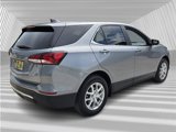 Used 2023 Chevrolet Equinox LT image 6