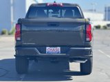 New 2024 Chevrolet Colorado Z71 image 6