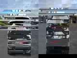Used 2022 MAZDA CX-30 AWD 2.5 S w/ Select Package image 3