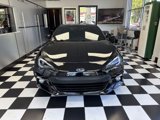 Used 2013 Subaru BRZ Limited w/ Popular Pkg 1A image 2