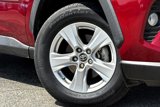 Used 2020 Toyota RAV4 XLE image 2