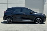 Used 2022 Chevrolet Bolt EUV Premier w/ Sun & Sound Package image 3