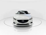 Used 2016 MAZDA MAZDA6 Sport image 3