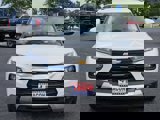 Used 2023 Chevrolet TrailBlazer LT image 2