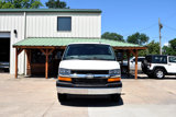 Used 2016 Chevrolet Express 3500 LT w/ LT Preferred Equipment Group image 3