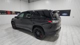 Used 2021 Chevrolet Traverse Premier w/ Redline Edition image 6