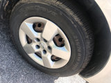 Used 2014 Nissan Rogue S image 5