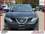 Used 2019 Nissan Rogue Sport SV w/ Technology Package image 2