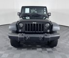 Used 2018 Jeep Wrangler Unlimited Sport S image 3
