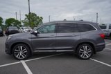 Used 2017 Honda Pilot Touring image 2
