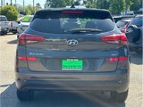 Used 2019 Hyundai Tucson SE image 6