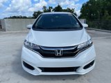 Used 2020 Honda Fit LX image 2