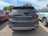 Used 2020 Hyundai Santa Fe SE w/ Cargo Package image 3