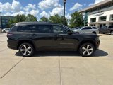Used 2021 Jeep Grand Cherokee L Limited image 4