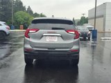 Used 2024 GMC Terrain SLE image 5