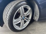 Used 2015 BMW 535i xDrive Sedan image 6
