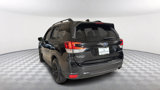 Used 2020 Subaru Forester Premium image 4